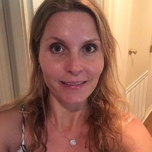 Meet your Posher, Jennie